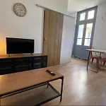 V3 Confort Plein Centre 5 Min Golfech Valence (Tarn-et-Garonne)