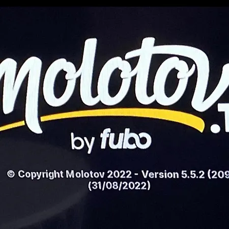 V3 Confort Plein Centre 5 Min Golfech Appartement Valence (Tarn-et-Garonne)