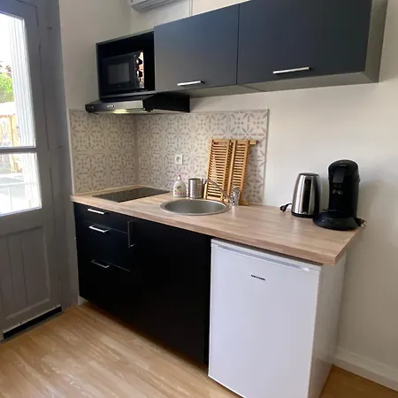 V3 Confort Plein Centre 5 Min Golfech * Valence (Tarn-et-Garonne)