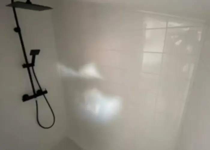 V3 Confort Plein Centre 5 Min Golfech